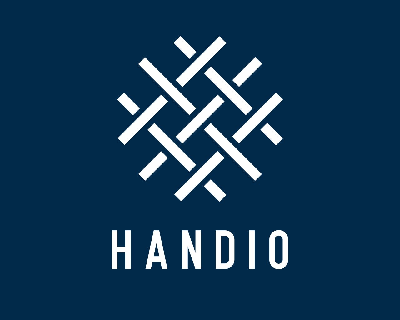 Handio Macrame
